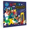 Barefoot Books PreK Boogie Time Singalongs Book Bundle, 4PK 9798888593325 - alternate 5